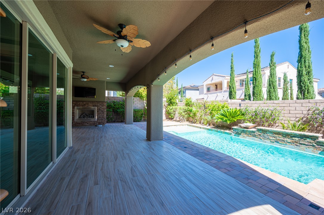 322 Elder View Drive