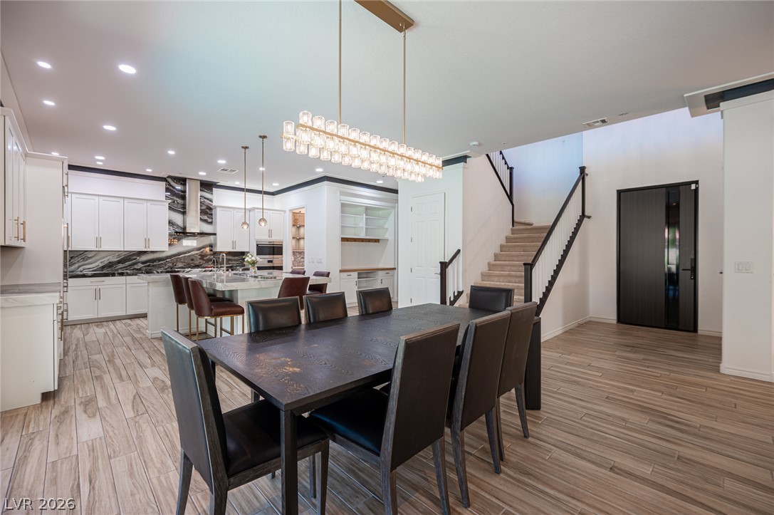 322 Elder View Drive