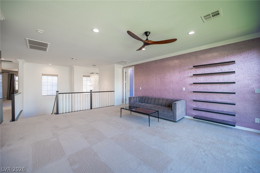 322 Elder View Drive