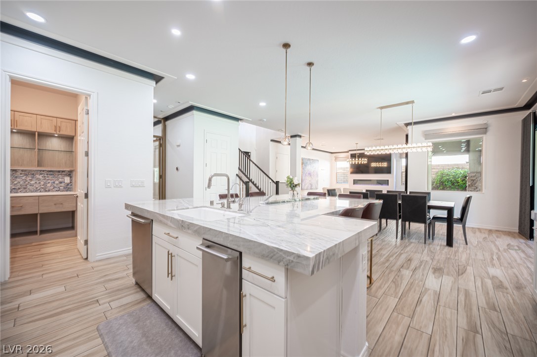 322 Elder View Drive