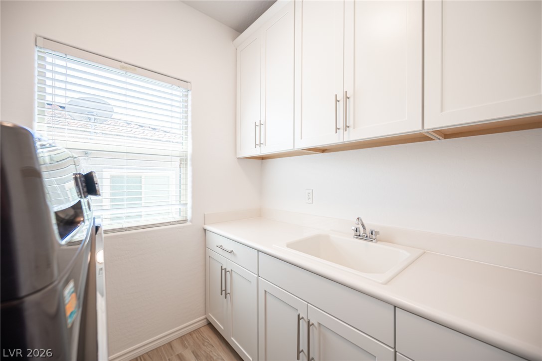 322 Elder View Drive