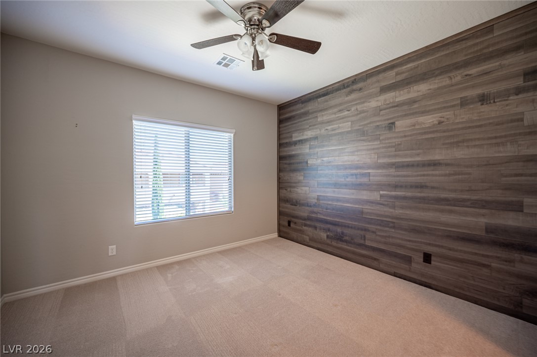 322 Elder View Drive
