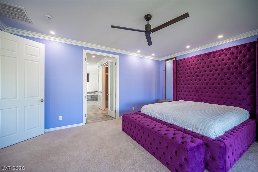 322 Elder View Drive