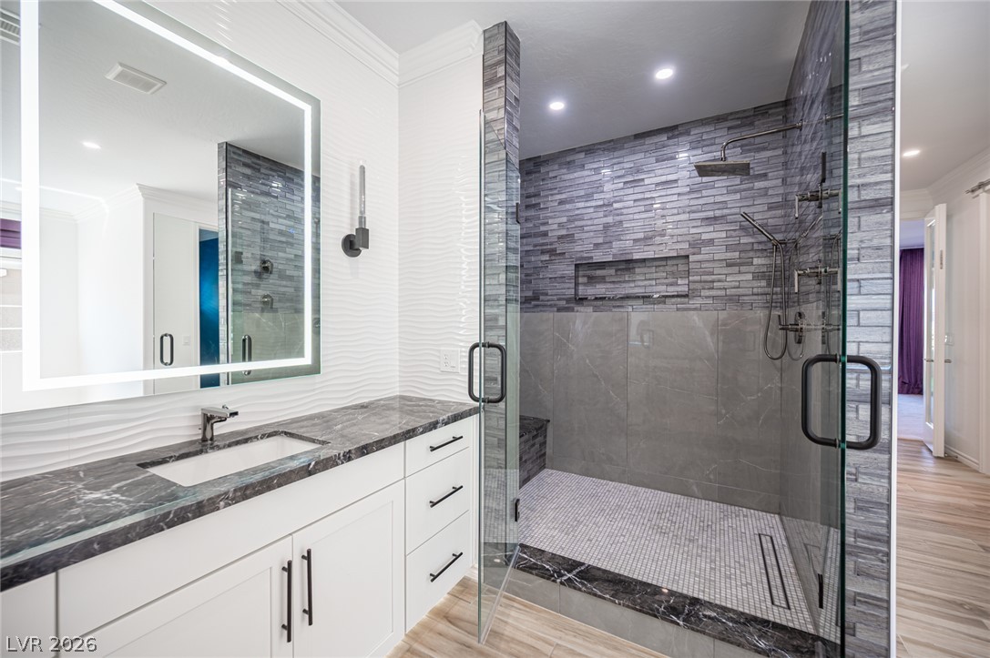 322 Elder View Drive