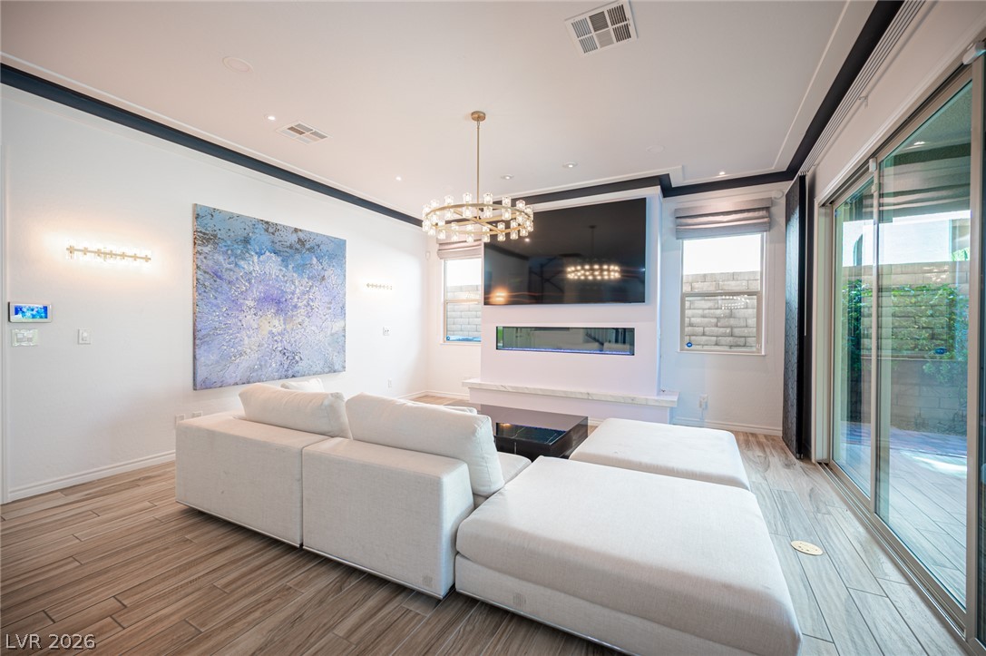 322 Elder View Drive