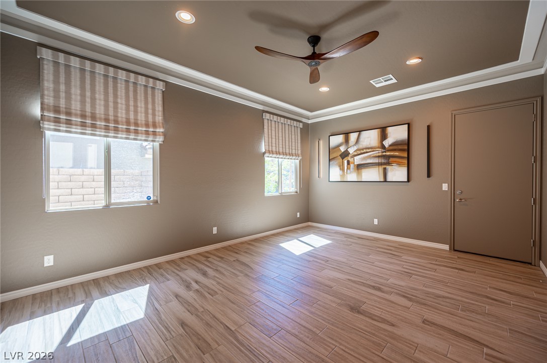 322 Elder View Drive