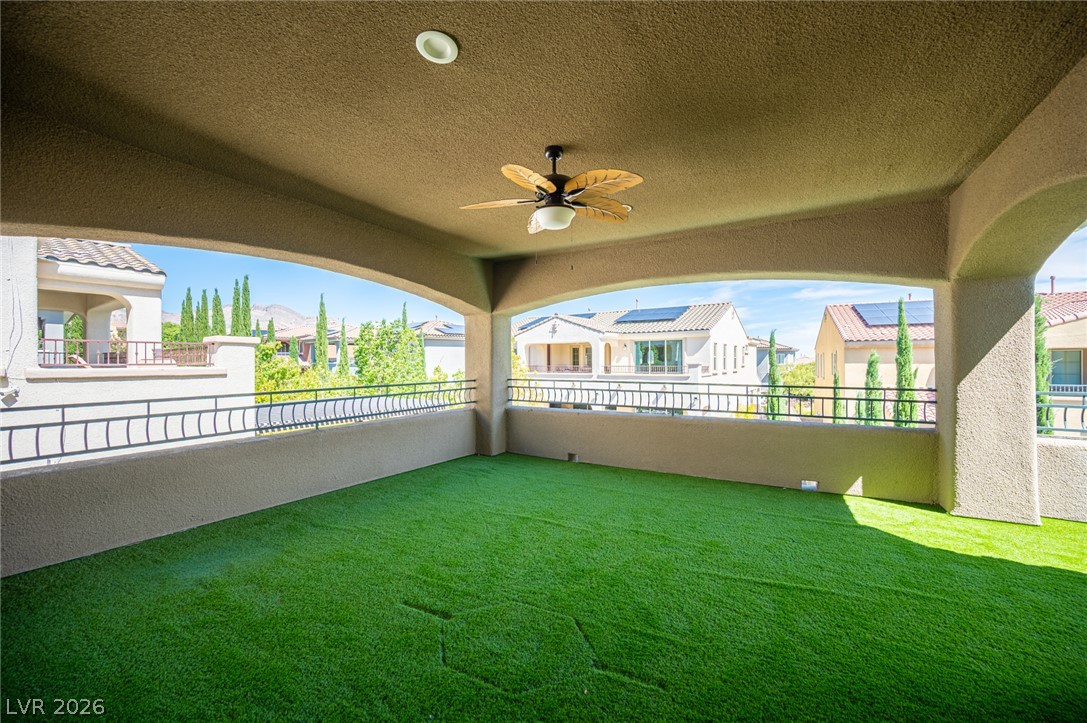 322 Elder View Drive