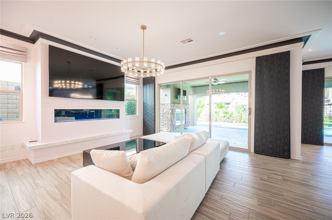 322 Elder View Drive