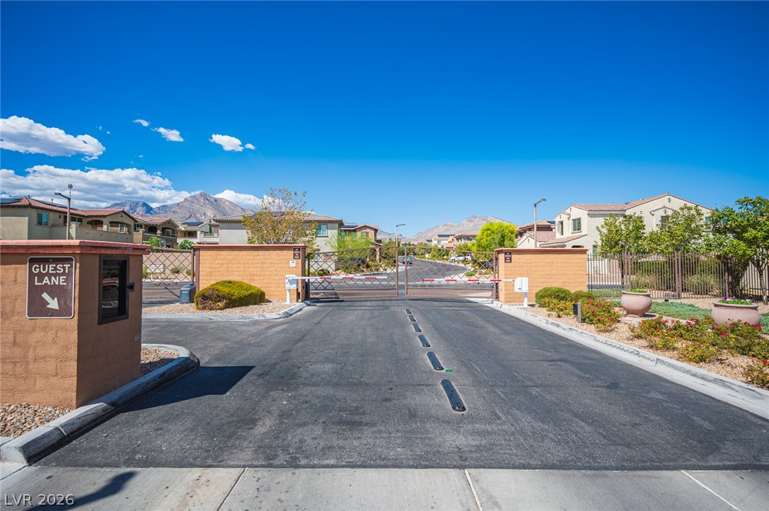 322 Elder View Drive