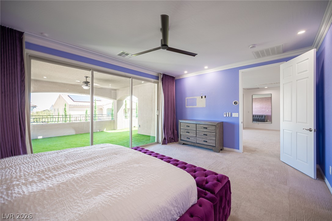322 Elder View Drive