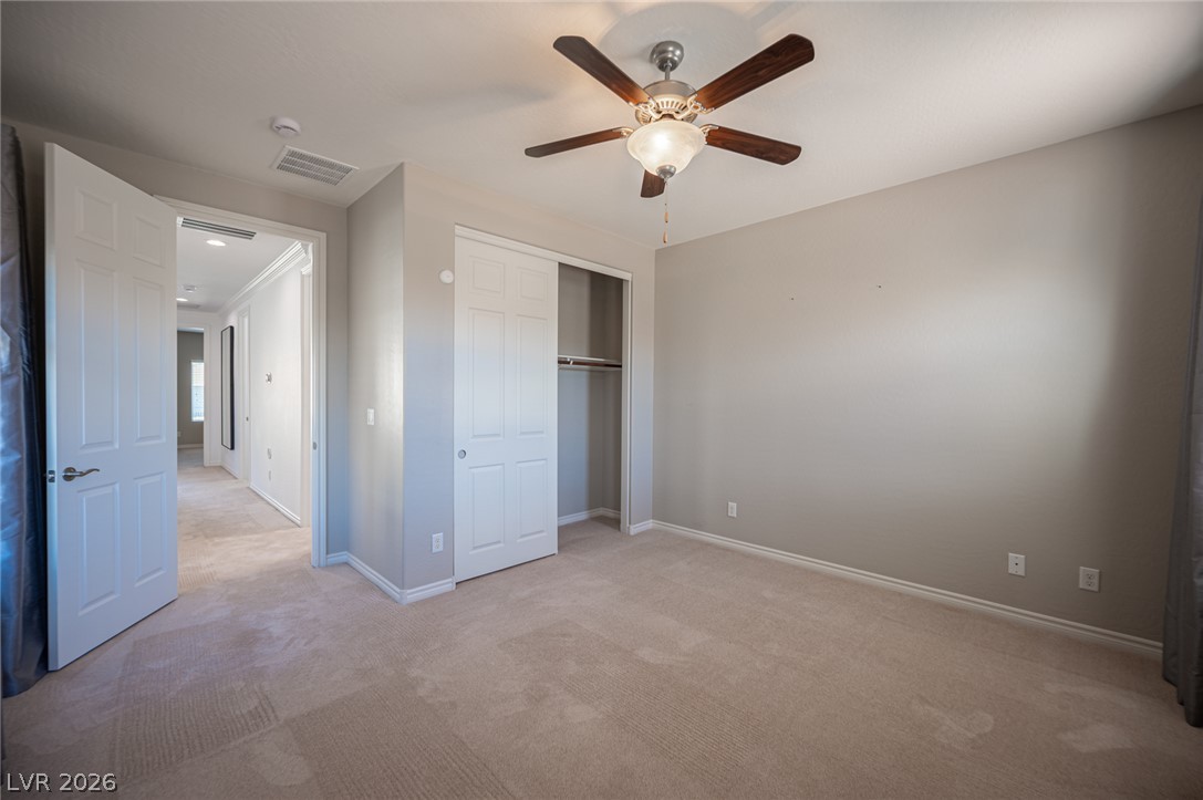 322 Elder View Drive