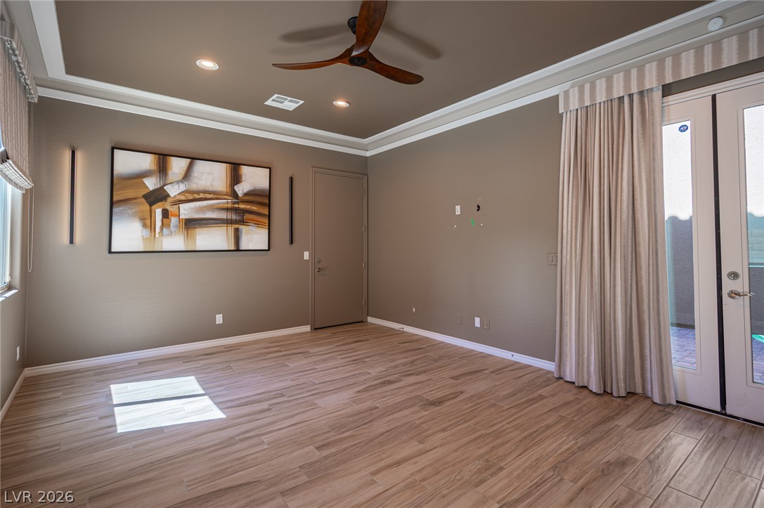 322 Elder View Drive