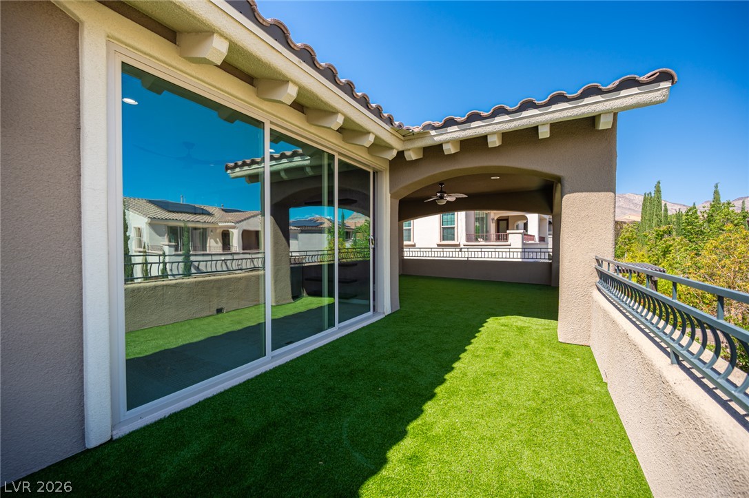 322 Elder View Drive