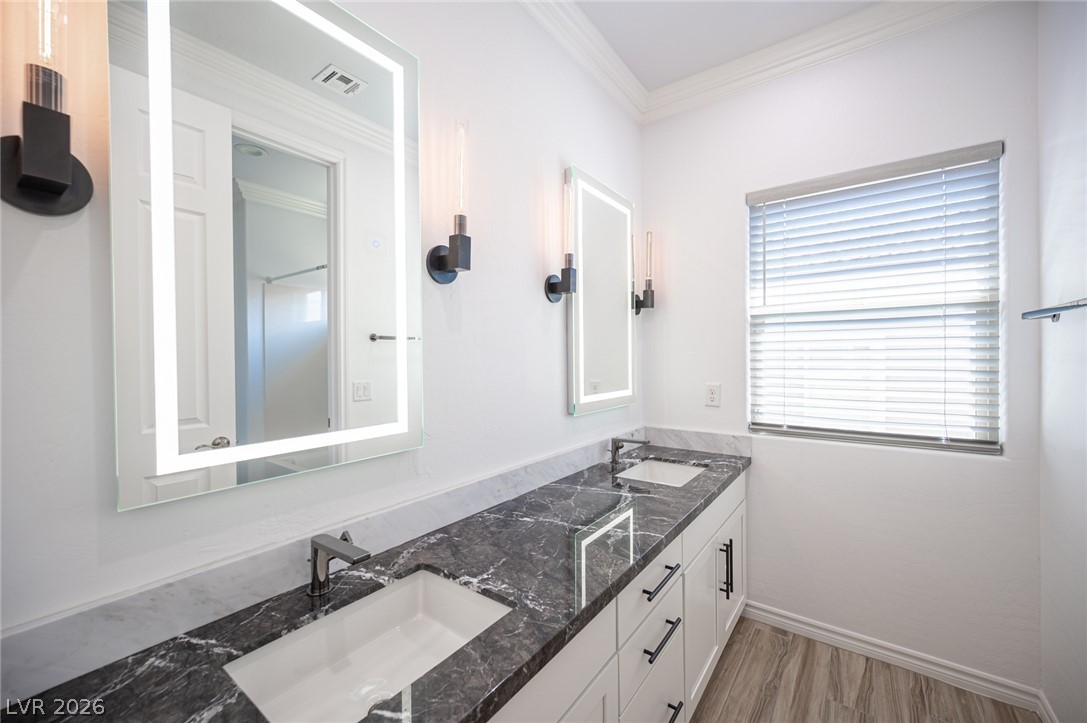 322 Elder View Drive
