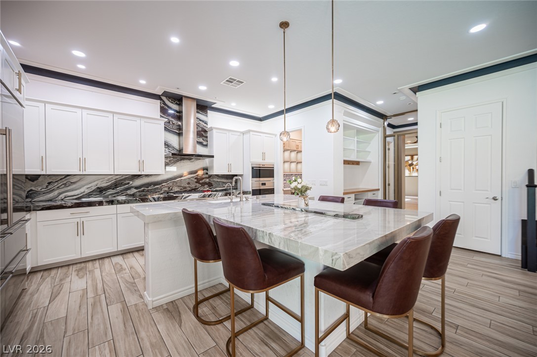 322 Elder View Drive