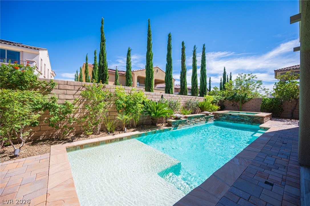 322 Elder View Drive