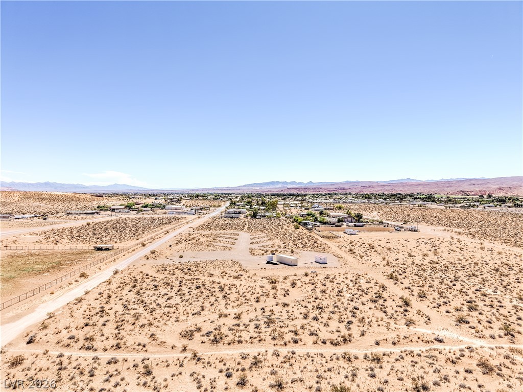 Skyline