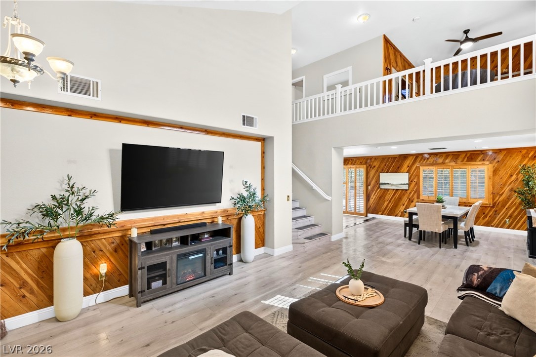 6228 Autumn Creek Drive