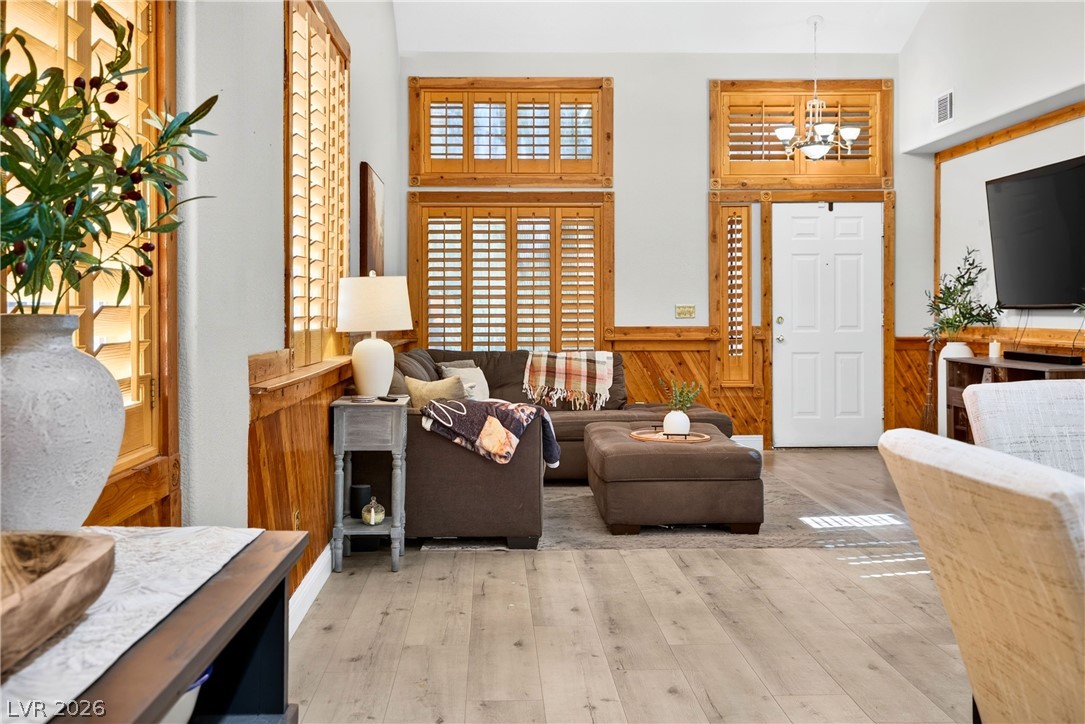 6228 Autumn Creek Drive