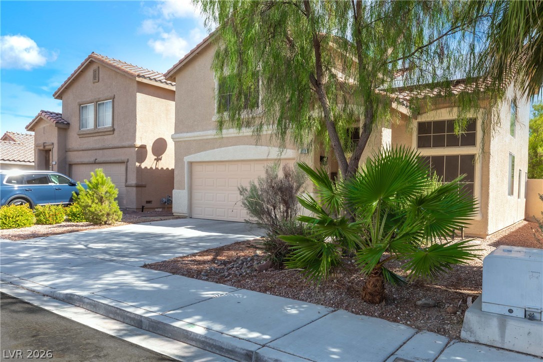 6228 Autumn Creek Drive