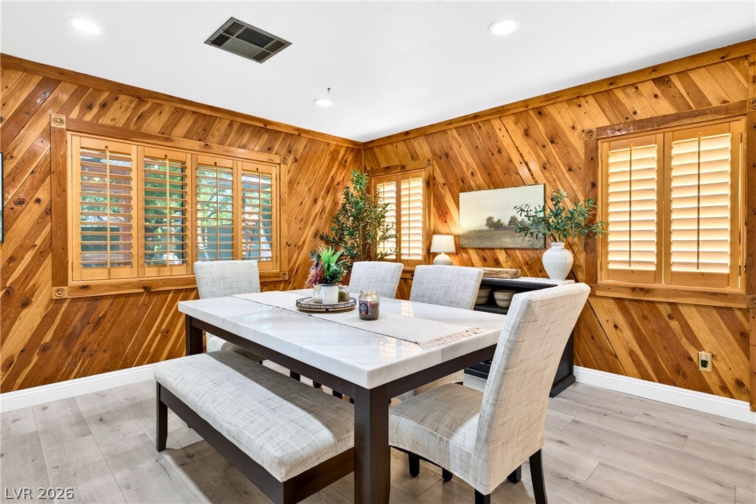 6228 Autumn Creek Drive