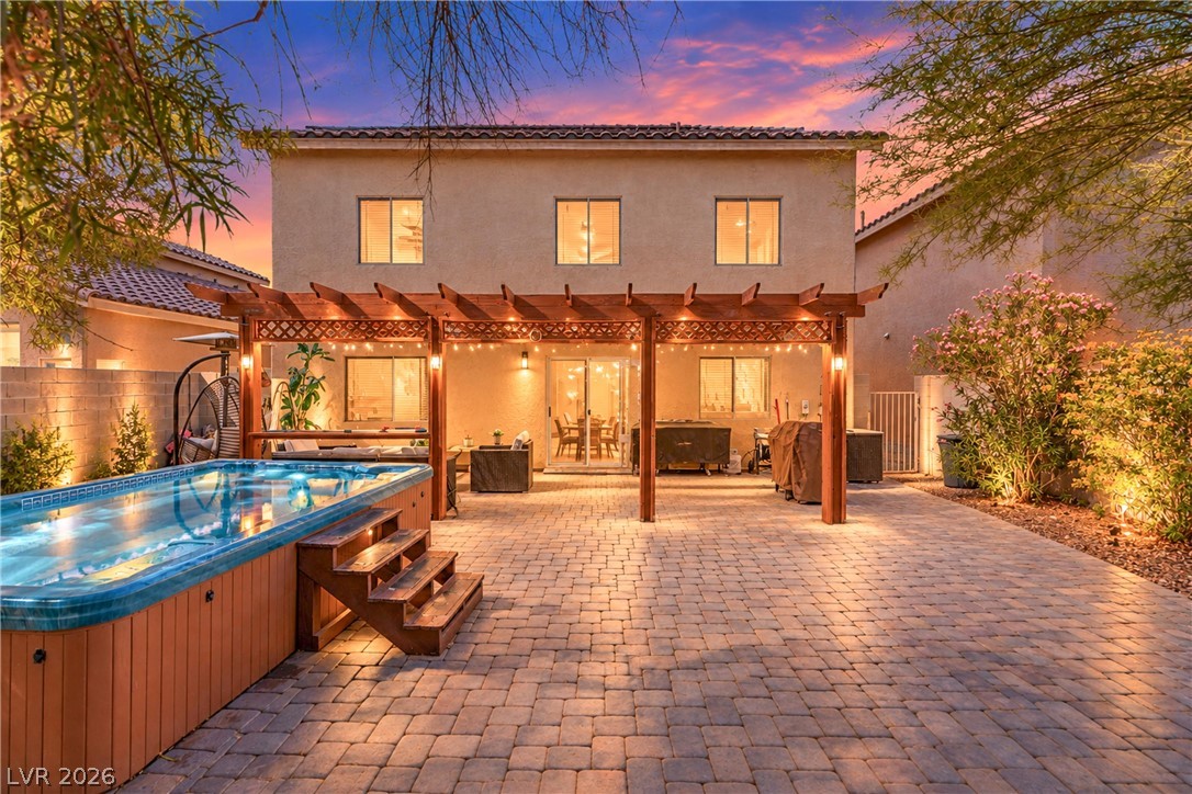 6228 Autumn Creek Drive