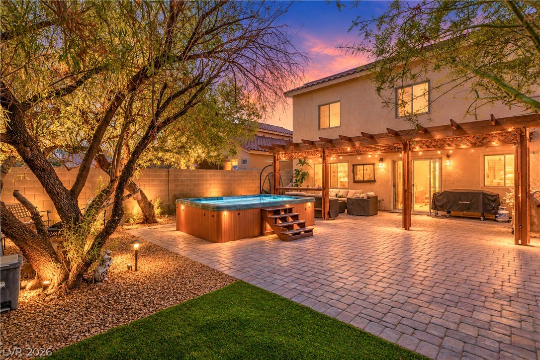6228 Autumn Creek Drive
