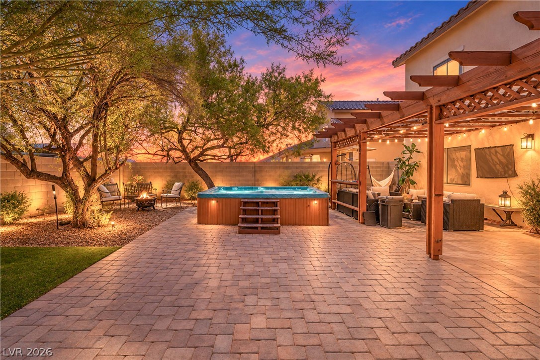 6228 Autumn Creek Drive