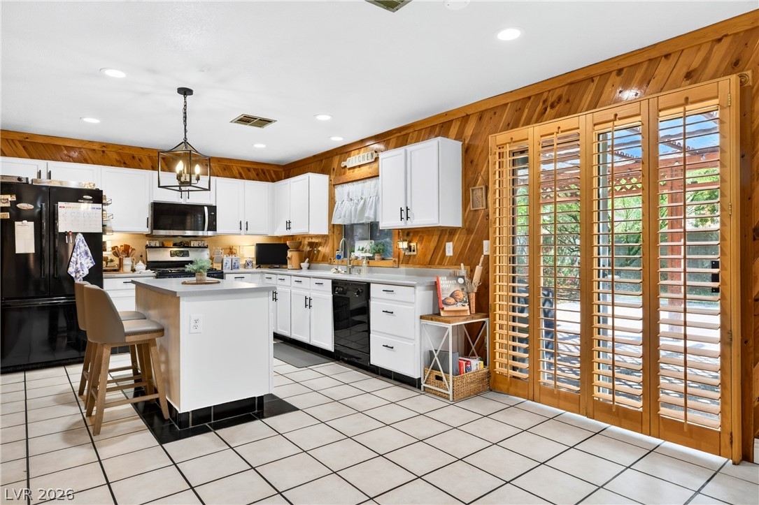 6228 Autumn Creek Drive