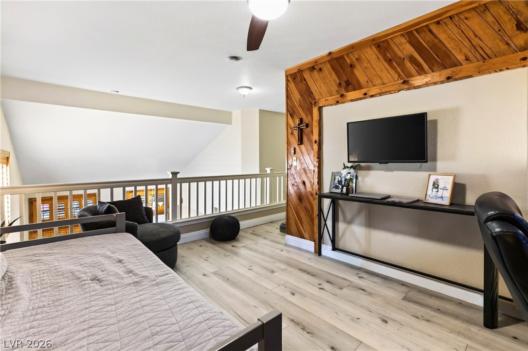 6228 Autumn Creek Drive