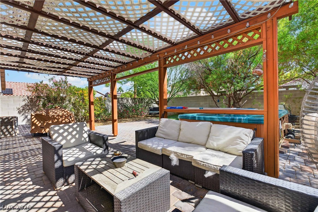 6228 Autumn Creek Drive