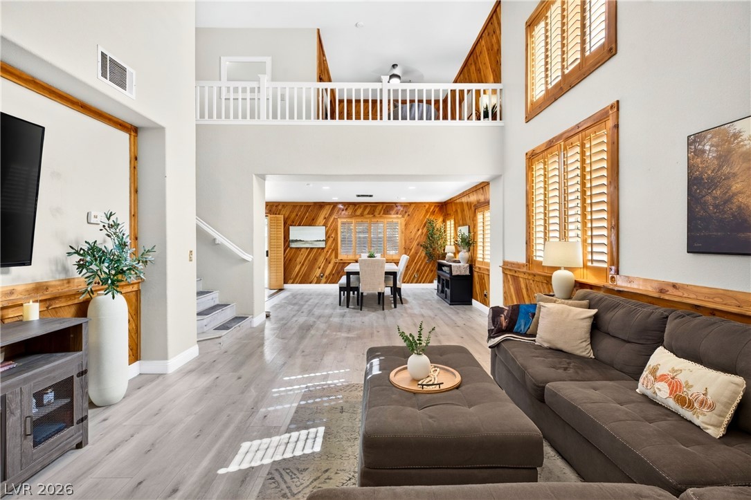 6228 Autumn Creek Drive