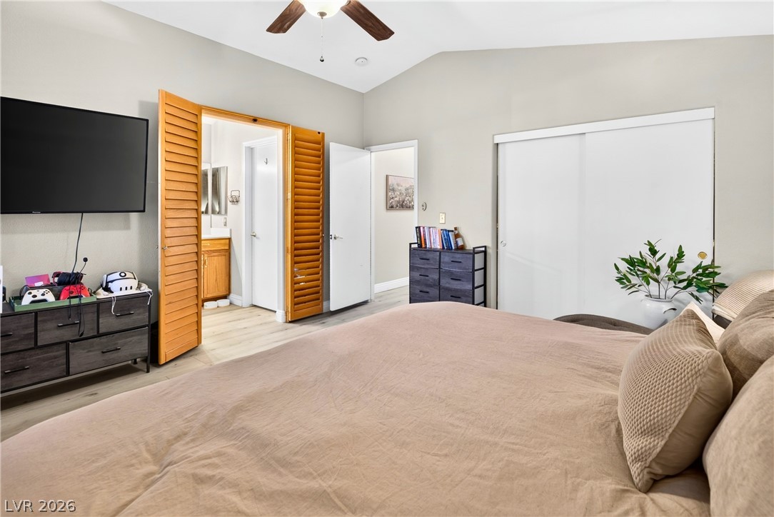 6228 Autumn Creek Drive