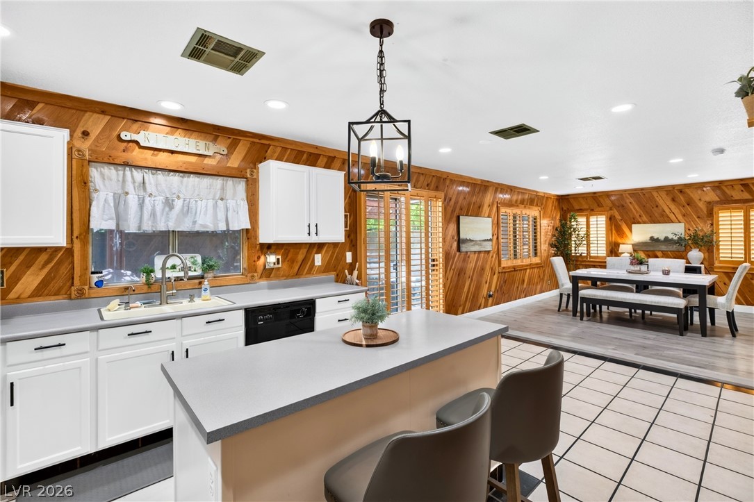 6228 Autumn Creek Drive