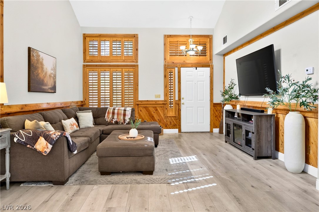 6228 Autumn Creek Drive