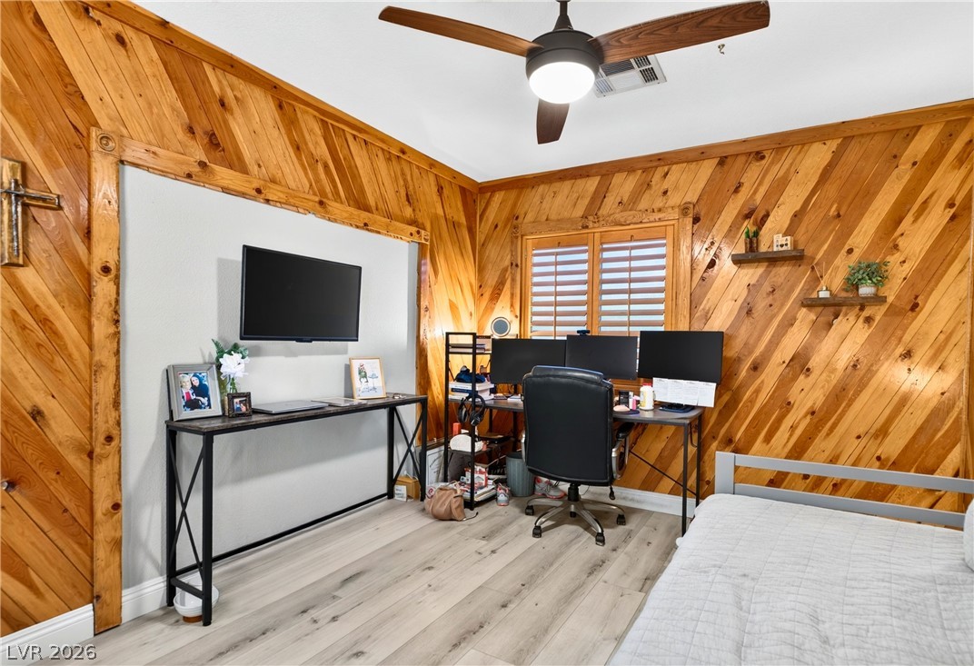 6228 Autumn Creek Drive