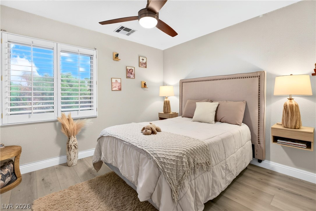 6228 Autumn Creek Drive