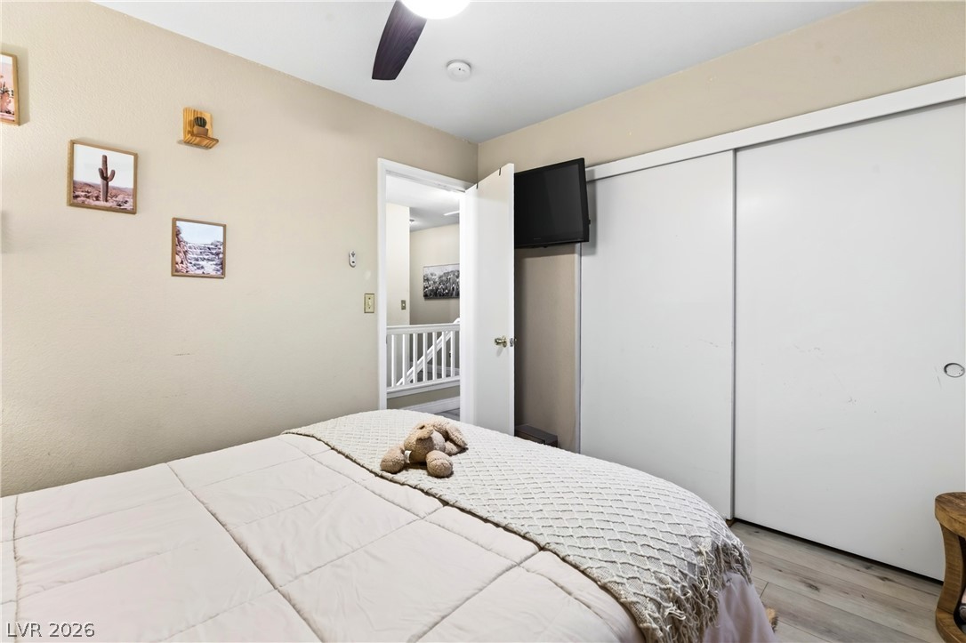 6228 Autumn Creek Drive