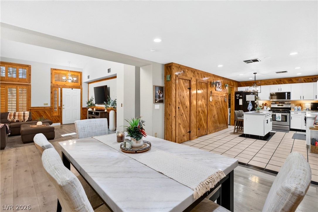 6228 Autumn Creek Drive