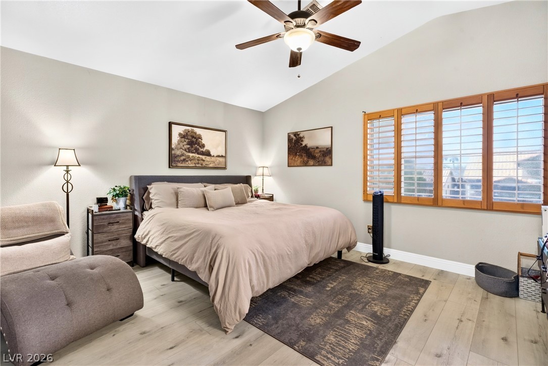 6228 Autumn Creek Drive