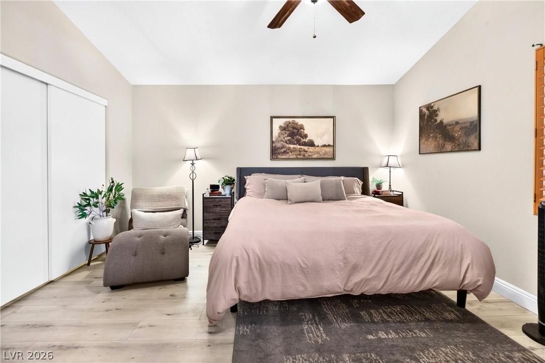 6228 Autumn Creek Drive