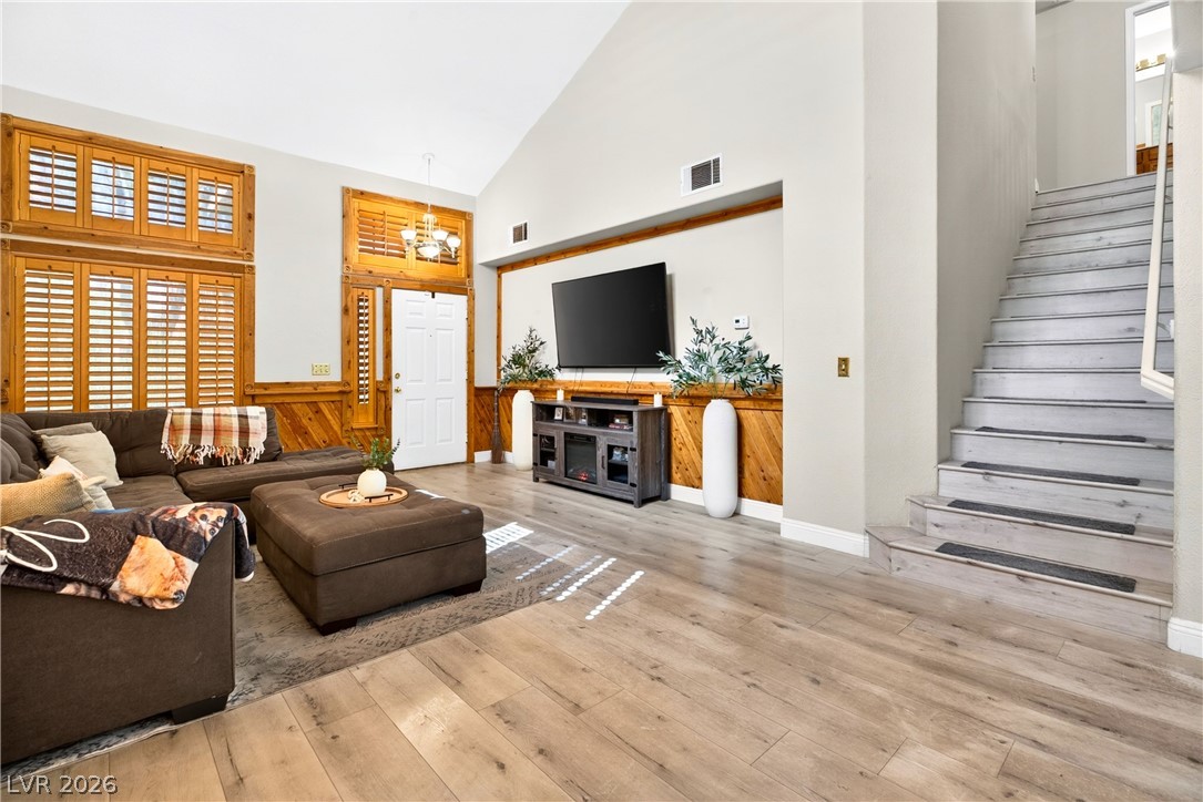6228 Autumn Creek Drive