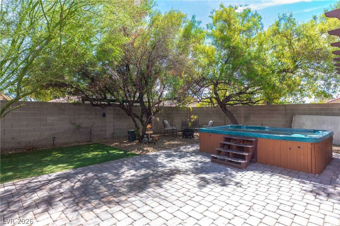 6228 Autumn Creek Drive