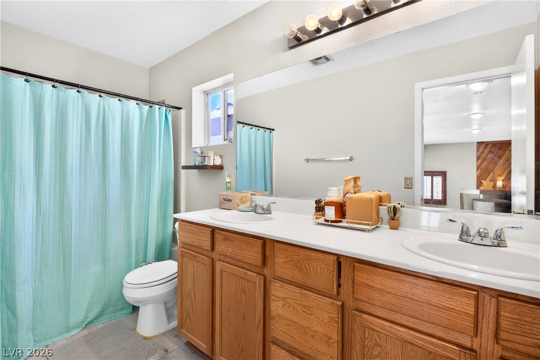 6228 Autumn Creek Drive
