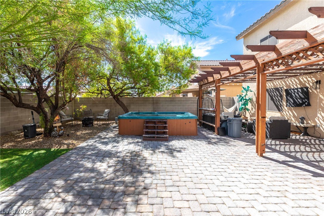 6228 Autumn Creek Drive