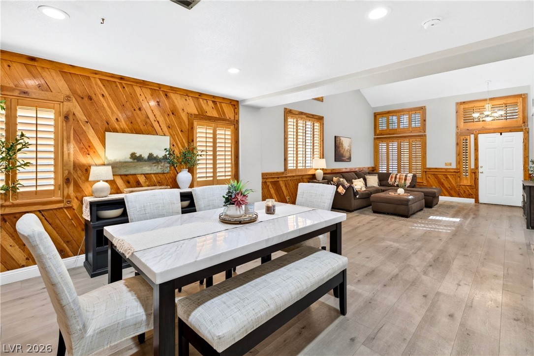 6228 Autumn Creek Drive
