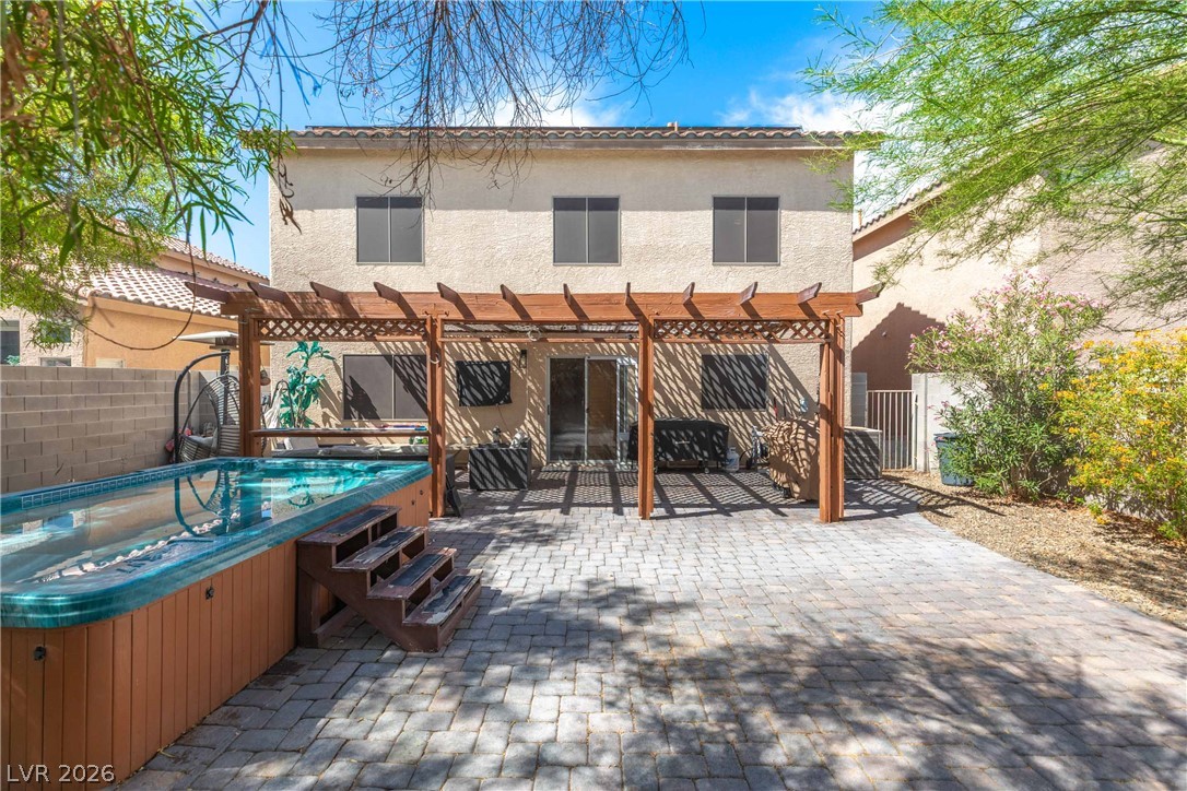 6228 Autumn Creek Drive
