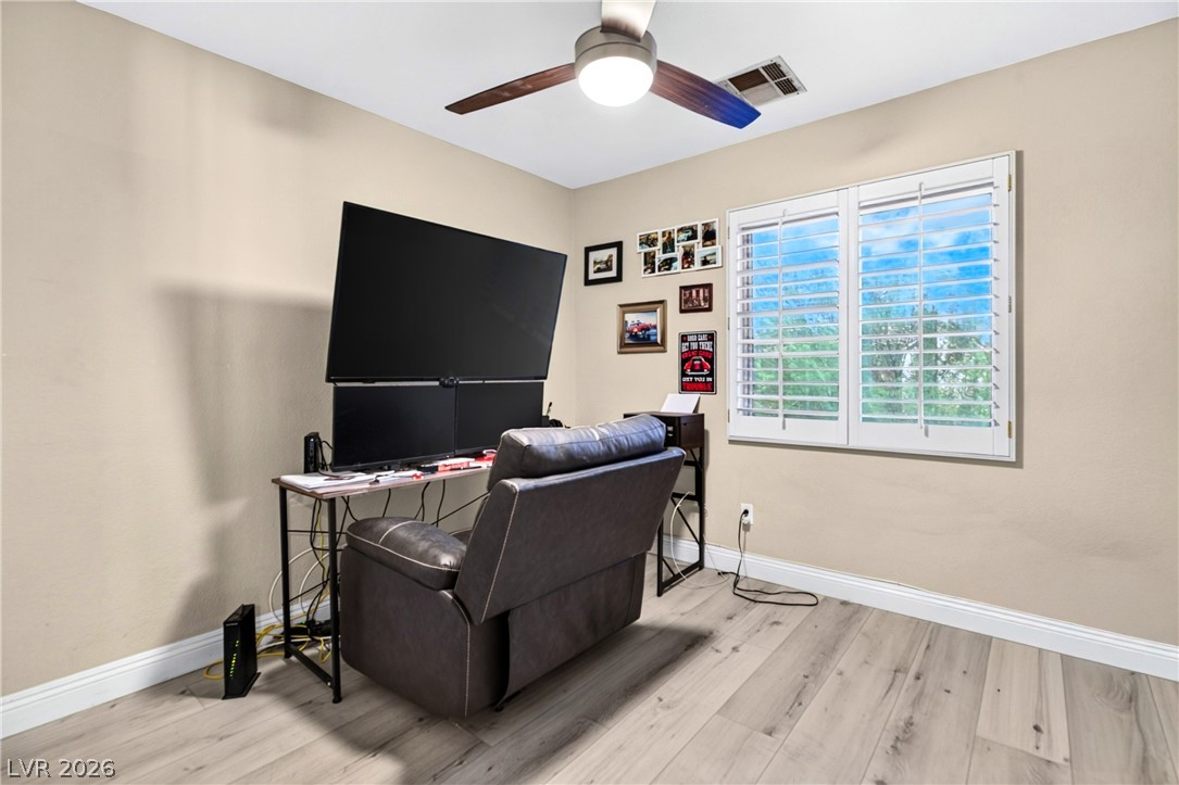 6228 Autumn Creek Drive