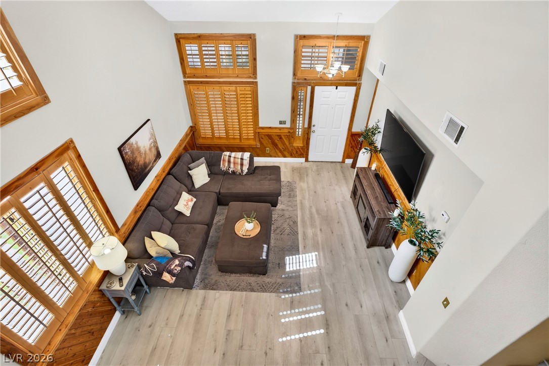 6228 Autumn Creek Drive