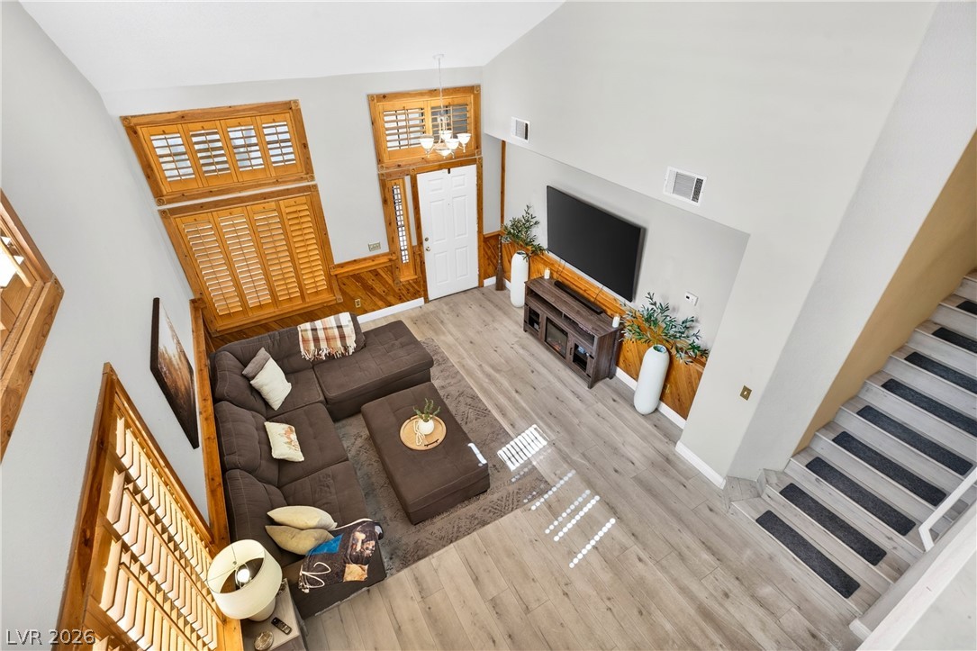 6228 Autumn Creek Drive